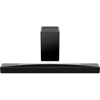 TCL Q75HE 5.1.2