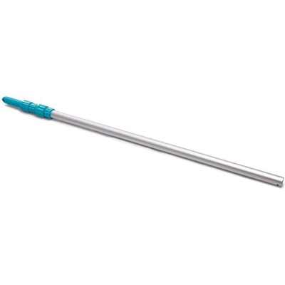 Intex Телескопична алуминиева дръжка 279cm (29055) (29055)