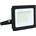 Brilagi BG2162