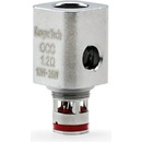 Kangertech Subtank Vertical OCC žhaviaca hlava nerez 1,2ohm