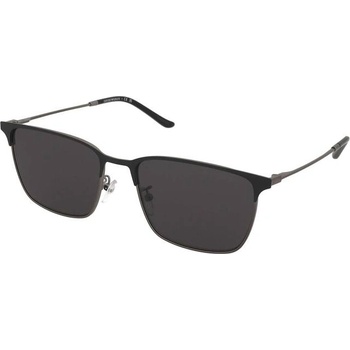 Giorgio Armani Диоптрични очила Emporio Armani EA2164D 3001/87