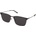 Giorgio Armani Диоптрични очила Emporio Armani EA2164D 3001/87