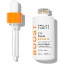 Paula's Choice C15 Super Booster Sérum 20 ml