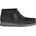 Clarks Мъжки спортни обувки clarks, Размер 42, Цвят Черен (wallabeeevobt_neblacks)