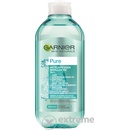 Garnier micelárna voda Pure All In One 400 ml