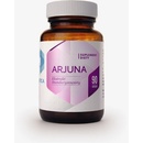 Hepatica Arjuna 90 kapsúl
