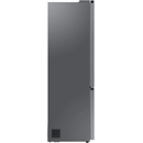 Samsung RB38T776CS9