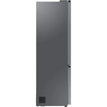 Samsung RB38T776CS9