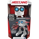 Meccano Micronoid Socket