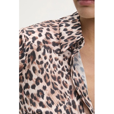 ANSWEAR Риза Answear. LAB (sng.38.tos)