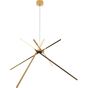 MAXlight Spider P0457