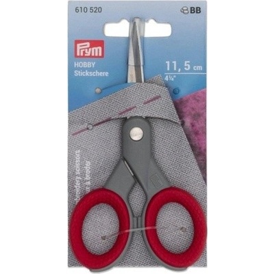 Nůžky Prym 11,5 cm 610520