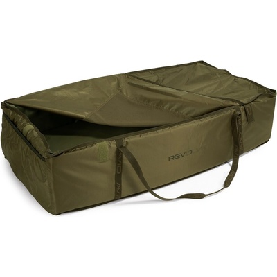 Avid Carp Podložka Revolve Carp Cradle