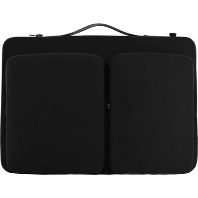 Next One Slim Macbook Pro 14 (AB1-MBP14-SHBAG)