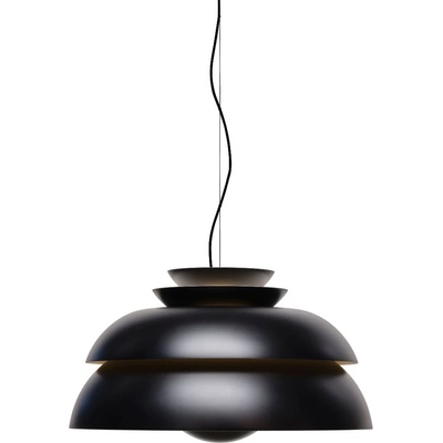 Fritz Hansen Concert FH14721908