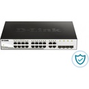 D-Link DGS-1210-16