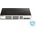 D-Link DGS-1210-16