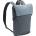 VAUDE Дневна раница Vaude Unuk II Daypack - Heron - размер One Size (502-8531-0411)