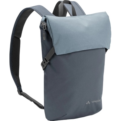 VAUDE Дневна раница Vaude Unuk II Daypack - Heron - размер One Size (502-8531-0411)