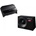 Kenwood PP-1200B