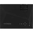 Overmax MultiPic 2.3