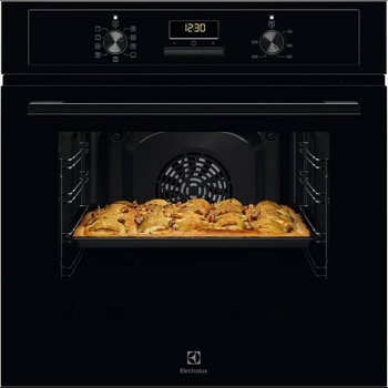 Image 1 of Electrolux EOD3H50BK