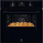 Electrolux EOD3H50BK Фурна за вграждане