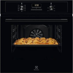 Electrolux EOD3H50BK Фурна за вграждане