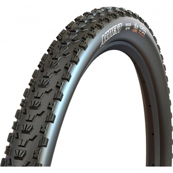 Maxxis Ardent EXO 26x2.40