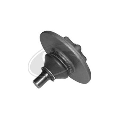 Podpora-/ Kloub DYS 27-21676