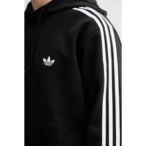 Adidas Суичър (KE3557)