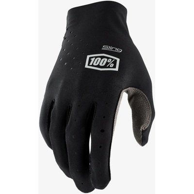 100% Sling MX LF black