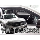 VW T-Cross 19 ofuky