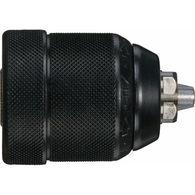 MILWAUKEE Rychloupínací sklíčidlo 1/2" × 20 1,5 – 13 mm 4932376531