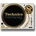 Technics SL-1200M7GEW