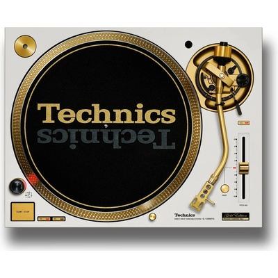 Technics SL-1200M7GEW