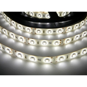 T-LED 07116