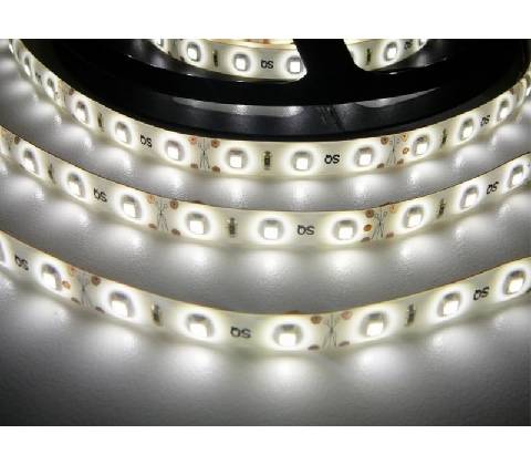 T-LED 07116