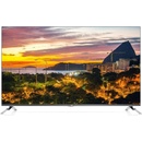 LG 42LB671V