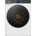 Gorenje W694A1