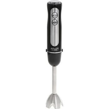 Adler AD 4625B