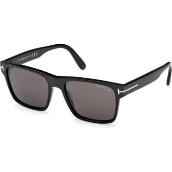 Tom Ford FT1205 01A