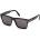 Tom Ford FT1205 01A