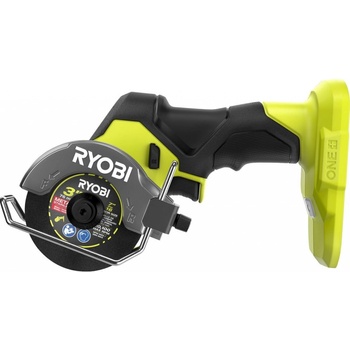 Ryobi RCT18C-0