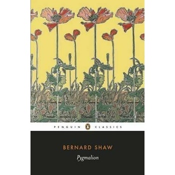 Pygmalion