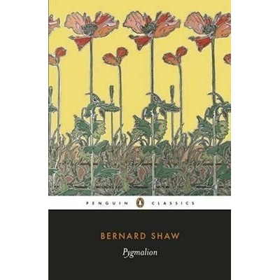 Pygmalion