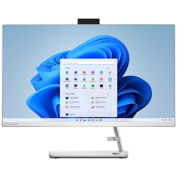 Image 1 of Lenovo IdeaCentre AiO 3 27IAP7 F0GJ00WUPB