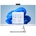Lenovo IdeaCentre AiO 3 27IAP7 F0GJ00WUPB