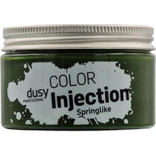 Dusy Color Injection 115 ml farba Springlike