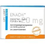  ENACHI® NADH 20 mg - 30 пастили